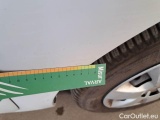  Renault  Kangoo RENAULT  EXPRESS 2013 VEICOLO FURGONATO 1.5 DCI 110CV ENERGY EURO 6 #35