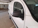  Renault  Kangoo RENAULT  EXPRESS 2013 VEICOLO FURGONATO 1.5 DCI 110CV ENERGY EURO 6 #37