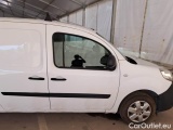 Renault  Kangoo RENAULT  EXPRESS 2013 VEICOLO FURGONATO 1.5 DCI 110CV ENERGY EURO 6 #39