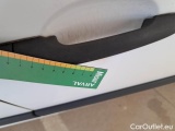  Renault  Kangoo RENAULT  EXPRESS 2013 VEICOLO FURGONATO 1.5 DCI 110CV ENERGY EURO 6 #40