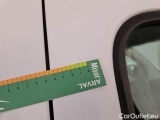  Renault  Kangoo RENAULT  EXPRESS 2013 VEICOLO FURGONATO 1.5 DCI 110CV ENERGY EURO 6 #42