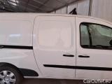  Renault  Kangoo RENAULT  EXPRESS 2013 VEICOLO FURGONATO 1.5 DCI 110CV ENERGY EURO 6 #46