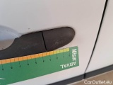  Renault  Kangoo RENAULT  EXPRESS 2013 VEICOLO FURGONATO 1.5 DCI 110CV ENERGY EURO 6 #51
