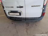  Renault  Kangoo RENAULT  EXPRESS 2013 VEICOLO FURGONATO 1.5 DCI 110CV ENERGY EURO 6 #59