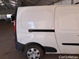  Renault  Kangoo RENAULT  EXPRESS 2013 VEICOLO FURGONATO 1.5 DCI 110CV ENERGY EURO 6 #54