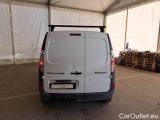  Renault  Kangoo RENAULT  EXPRESS 2013 VEICOLO FURGONATO 1.5 DCI 110CV ENERGY EURO 6 #63