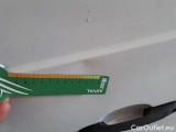  Renault  Kangoo RENAULT  EXPRESS 2013 VEICOLO FURGONATO 1.5 DCI 110CV ENERGY EURO 6 #64