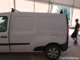  Renault  Kangoo RENAULT  EXPRESS 2013 VEICOLO FURGONATO 1.5 DCI 110CV ENERGY EURO 6 #68