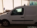  Renault  Kangoo RENAULT  EXPRESS 2013 VEICOLO FURGONATO 1.5 DCI 110CV ENERGY EURO 6 #75