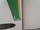  Renault  Kangoo RENAULT  EXPRESS 2013 VEICOLO FURGONATO 1.5 DCI 110CV ENERGY EURO 6 #79