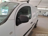  Renault  Kangoo RENAULT  EXPRESS 2013 VEICOLO FURGONATO 1.5 DCI 110CV ENERGY EURO 6 #80