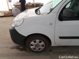  Renault  Kangoo RENAULT  EXPRESS 2013 VEICOLO FURGONATO 1.5 DCI 110CV ENERGY EURO 6 #82