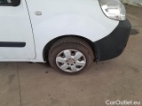  Renault  Kangoo RENAULT  EXPRESS 2013 VEICOLO FURGONATO 1.5 DCI 110CV ENERGY EURO 6 #85