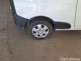  Renault  Kangoo RENAULT  EXPRESS 2013 VEICOLO FURGONATO 1.5 DCI 110CV ENERGY EURO 6 #87