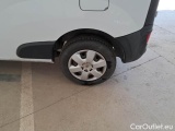  Renault  Kangoo RENAULT  EXPRESS 2013 VEICOLO FURGONATO 1.5 DCI 110CV ENERGY EURO 6 #89