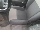  Renault  Kangoo RENAULT  EXPRESS 2013 VEICOLO FURGONATO 1.5 DCI 110CV ENERGY EURO 6 #91