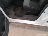  Renault  Kangoo RENAULT  EXPRESS 2013 VEICOLO FURGONATO 1.5 DCI 110CV ENERGY EURO 6 #94