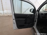  Renault  Kangoo RENAULT  EXPRESS 2013 VEICOLO FURGONATO 1.5 DCI 110CV ENERGY EURO 6 #96