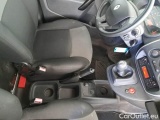  Renault  Kangoo RENAULT  EXPRESS 2013 VEICOLO FURGONATO 1.5 DCI 110CV ENERGY EURO 6 #100