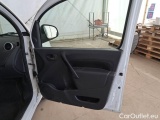  Renault  Kangoo RENAULT  EXPRESS 2013 VEICOLO FURGONATO 1.5 DCI 110CV ENERGY EURO 6 #104