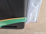  Renault  Kangoo RENAULT  EXPRESS 2013 VEICOLO FURGONATO 1.5 DCI 110CV ENERGY EURO 6 #105