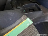  Renault  Kangoo RENAULT  EXPRESS 2013 VEICOLO FURGONATO 1.5 DCI 110CV ENERGY EURO 6 #103