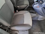  Renault  Kangoo RENAULT  EXPRESS 2013 VEICOLO FURGONATO 1.5 DCI 110CV ENERGY EURO 6 #102