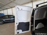  Renault  Kangoo RENAULT  EXPRESS 2013 VEICOLO FURGONATO 1.5 DCI 110CV ENERGY EURO 6 #109
