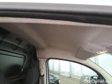  Renault  Kangoo RENAULT  EXPRESS 2013 VEICOLO FURGONATO 1.5 DCI 110CV ENERGY EURO 6 #107