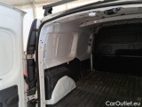  Renault  Kangoo RENAULT  EXPRESS 2013 VEICOLO FURGONATO 1.5 DCI 110CV ENERGY EURO 6 #110