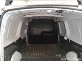  Renault  Kangoo RENAULT  EXPRESS 2013 VEICOLO FURGONATO 1.5 DCI 110CV ENERGY EURO 6 #111