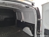  Renault  Kangoo RENAULT  EXPRESS 2013 VEICOLO FURGONATO 1.5 DCI 110CV ENERGY EURO 6 #112