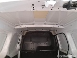  Renault  Kangoo RENAULT  EXPRESS 2013 VEICOLO FURGONATO 1.5 DCI 110CV ENERGY EURO 6 #114