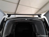  Renault  Kangoo RENAULT  EXPRESS 2013 VEICOLO FURGONATO 1.5 DCI 110CV ENERGY EURO 6 #116