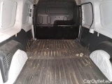  Renault  Kangoo RENAULT  EXPRESS 2013 VEICOLO FURGONATO 1.5 DCI 110CV ENERGY EURO 6 #113