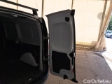  Renault  Kangoo RENAULT  EXPRESS 2013 VEICOLO FURGONATO 1.5 DCI 110CV ENERGY EURO 6 #117