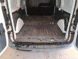  Renault  Kangoo RENAULT  EXPRESS 2013 VEICOLO FURGONATO 1.5 DCI 110CV ENERGY EURO 6 #115