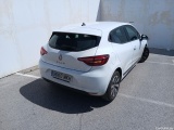  Renault  Clio RENAULT  / 2019 / 5P / berlina con portón Equilibre Blue dCi 74kW (100CV) #2