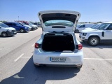  Renault  Clio RENAULT  / 2019 / 5P / berlina con portón Equilibre Blue dCi 74kW (100CV) #9