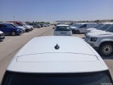  Renault  Clio RENAULT  / 2019 / 5P / berlina con portón Equilibre Blue dCi 74kW (100CV) #10