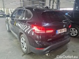  Bmw  X1  xDrive25e (162 kW) (PHEV) 162kW/220pk  5D/P Auto-6 #3