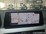  Bmw  X1  xDrive25e (162 kW) (PHEV) 162kW/220pk  5D/P Auto-6 #6