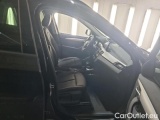  Bmw  X1  xDrive25e (162 kW) (PHEV) 162kW/220pk  5D/P Auto-6 #7
