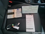  Bmw  X1  xDrive25e (162 kW) (PHEV) 162kW/220pk  5D/P Auto-6 #11