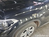  Bmw  X1  xDrive25e (162 kW) (PHEV) 162kW/220pk  5D/P Auto-6 #13
