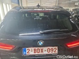 Bmw  X1  xDrive25e (162 kW) (PHEV) 162kW/220pk  5D/P Auto-6 #17