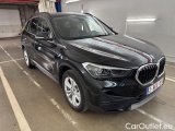  Bmw  X1  xDrive25e (162 kW) (PHEV) 162kW/220pk  5D/P Auto-6 #2