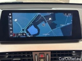  Bmw  X1  xDrive25e (162 kW) (PHEV) 162kW/220pk  5D/P Auto-6 #6