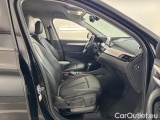  Bmw  X1  xDrive25e (162 kW) (PHEV) 162kW/220pk  5D/P Auto-6 #7