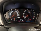  Bmw  X1  xDrive25e (162 kW) (PHEV) 162kW/220pk  5D/P Auto-6 #9